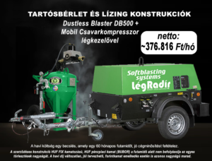 DB500_kompresszor_web-lízing