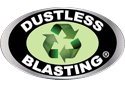 LégRadír - Dustless Blasting Central Europe -